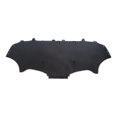 TESLA MODEL Y DIFFUSEUR REAR FASCIA - AFTERMARKET - OEM Pièce NUMÉRO : 1494007-00-A